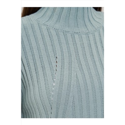 Платье NEWVAY, 1182808