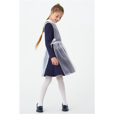 Фартук SMENA, 1135877