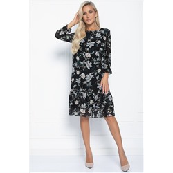 Платье LADY TAIGA, 1033175