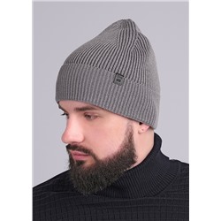 CLEVER Шапка