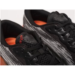 Кроссовки Asics Novablast 3