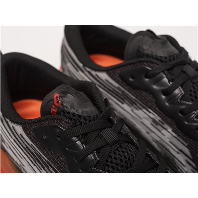 Кроссовки Asics Novablast 3