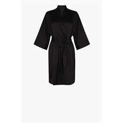 Халат INDEFINI, 1048740