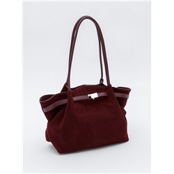 Сумка 990181NN wine red Natale Navetta