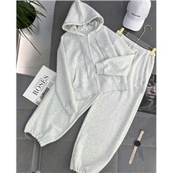 Костюм двойка