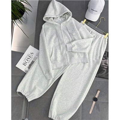 Костюм двойка