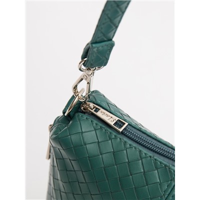 367 932 75 Сумка женская