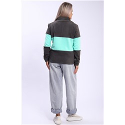 Толстовка 654 НАТАЛИ, 1201598