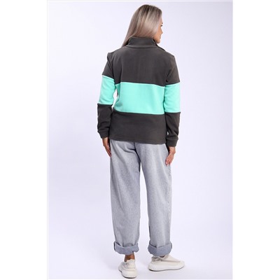 Толстовка 654 НАТАЛИ, 1201598