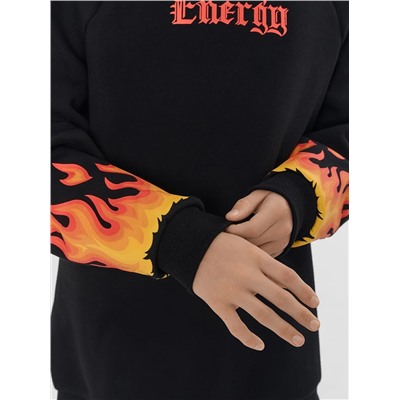 MARK FORMELLE Комплект 393336