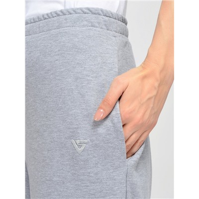 VISERDI Брюки 3194-сем 842870