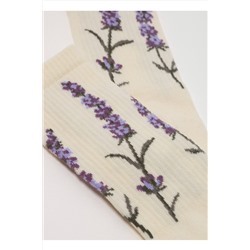 Носки БРЕСТСКИЕ, 930793