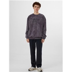 MARK FORMELLE Брюки 181240