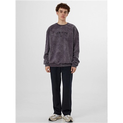 MARK FORMELLE Брюки 181240