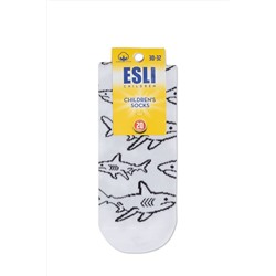 Носки ESLI, 745517