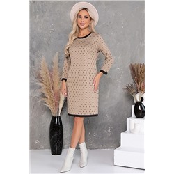 Платье 71654