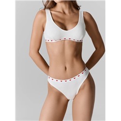 MARK FORMELLE Топ 512439