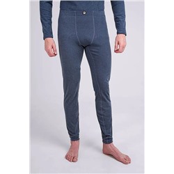 Термокомплект CLEVER, 1199628