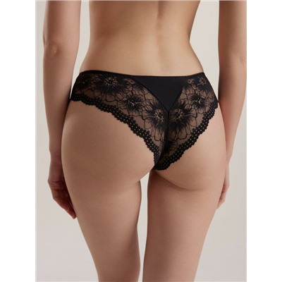 Трусы Trend CONTE LIBERTY TP6163 Трусы танга