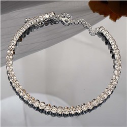 Колье арт. 22 6987 (id 286527)