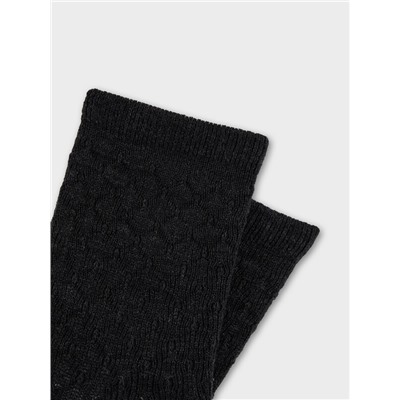 НОСКИ ЖЕНСКИЕ 394K-1553