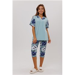 Пижама № 1843