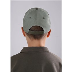 CLEVER Кепка 109 х/б