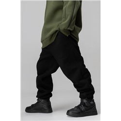 Брюки BODO-S, 1056020