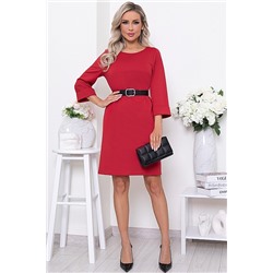 Платье 71433-3