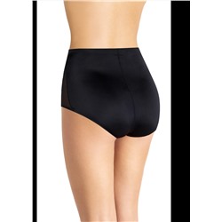 CLEVER Трусы M860/1к