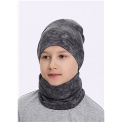 Шапка детская