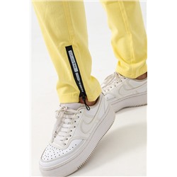 Брюки С27036 НАТАЛИ, 1026985