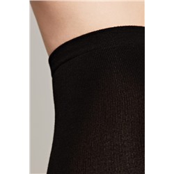 Колготки CONTE ELEGANT, 804152