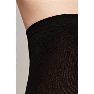 Колготки CONTE ELEGANT, 804152