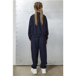 Брюки BATIK, 1126831