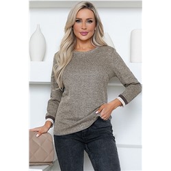 Джемпер 41480-2