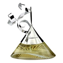 POPY MORENI DE FETE edt (w) 100ml TESTER