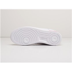 Кроссовки Nike Air Force 1 Low