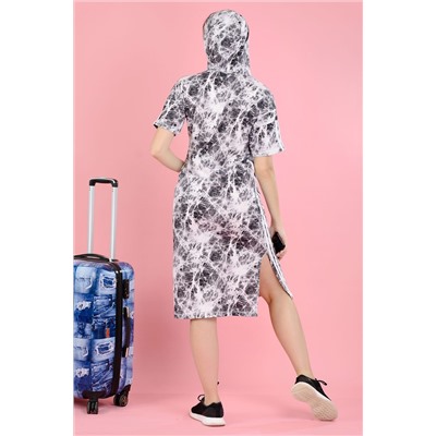 Платье 8118 НАТАЛИ, 682475