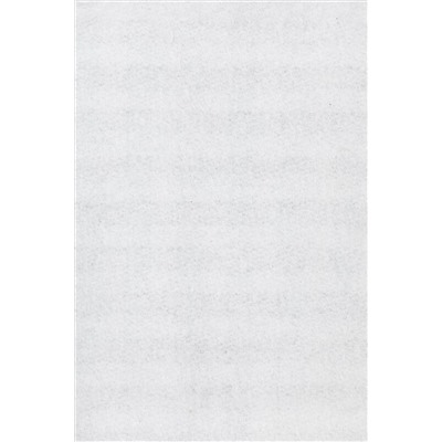 Пижама CROCKID, 1026019