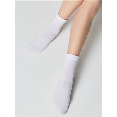 CONTE-KIDS Носки TIP-TOP (с пикотом) 23С-110СП