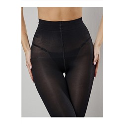 Колготки OPIUM, 1226643