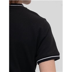 PELICAN Футболка BFTP8015