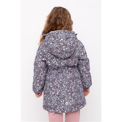 Куртка CROCKID, 1043751