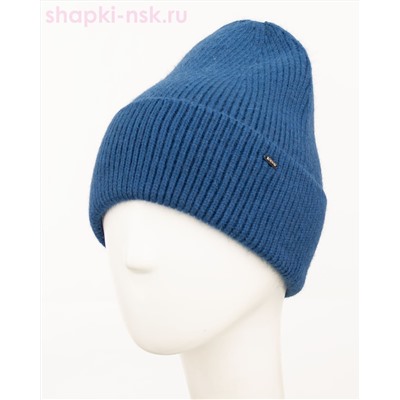 29725 1А KHСM Аминс Шапка (56-58)