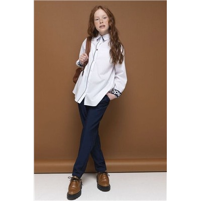 Рубашка PELICAN, 782807