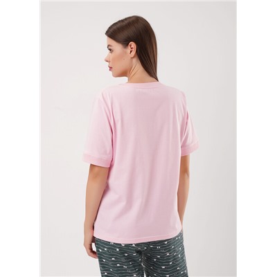 Комплект женский для дома