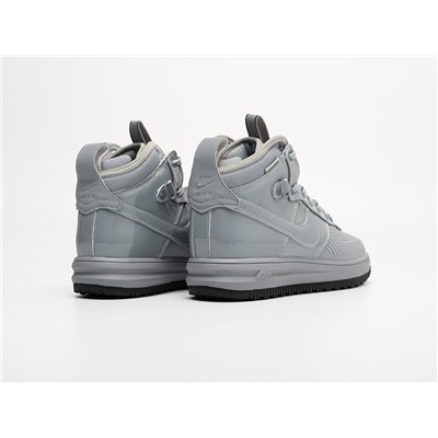 Кроссовки Nike Lunar Force 1 Duckboot