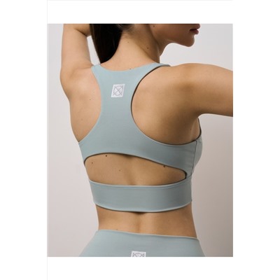 Топ спортивный OXOUNO, 1093864