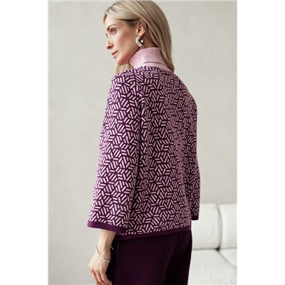 Свитер VILATTE, 1198457